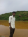 Rajesh R