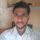 Shakir Khan