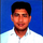 Harish Meharda