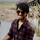 M Prudhvi Naidu
