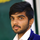 Chintala Hemanth