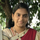 Nandini Reddi