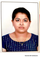 Prathyusha Garikipati