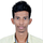 Kreysanth S