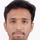 Pravin Pathak