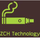 Zch Technology