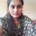 S Bhuvaneshwari