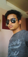 Santosh Kumar Bairwa