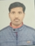 Jagdeesh Kumar