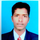 Kavi.V