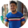 Saurabh Kumar