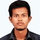 Karthickeyan Pr