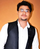 Harshit Kumar