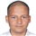 Chandra Dhar Singh