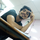 Vijay Mirge