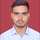 Ankit Anand