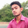 Vinay Bihari