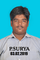Surya P