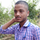 Biswajit Barik
