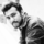 Sagar Padwal Photography