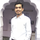 Harshit Pareek