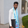 Mahesh Kumar Sharma