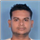 Vireshwar Pratap Singh