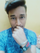 Sandeep Pandit