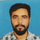 Himanshu Parmar