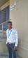 Kanda Samy