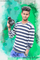 Kalaiarasan K