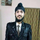 Charandeep Singh