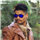 Shivam Ayengia