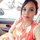Shreya Shrivastava