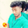 Karthikeyan K