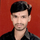 Vishal Sopan Shinde
