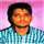Udit Gaur