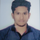 Abhishek Soni