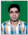 Ashish Kumar