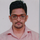 Mainak Banerjee