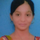 Ramyasaai D