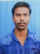 Dinesh Das
