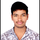 Srikanth Parimi