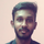 Vignesh B