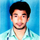 Monesh Kumar
