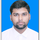 Ankush Pal