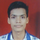 Navneet Kumar Kashyap