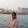 Kiran Kishore
