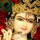 Shantanu Moliya