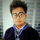Ankit Kumar Tiwari